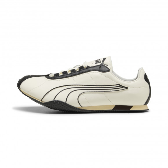 PUMA H-Street Sneakers in White - 407267_02