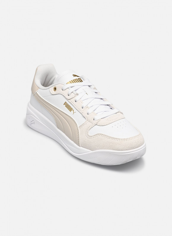 Puma Court Base OG pour - 407286-02