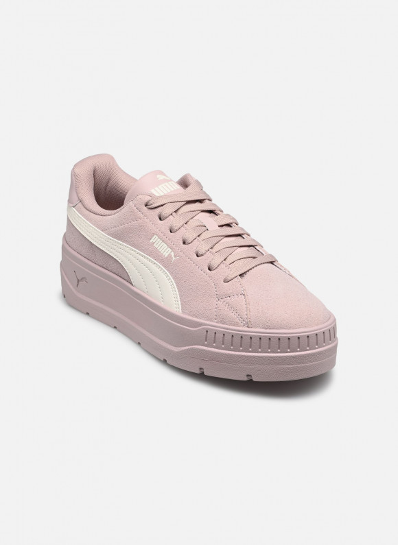 Puma Karmen Classic ESD pour - 407297-03