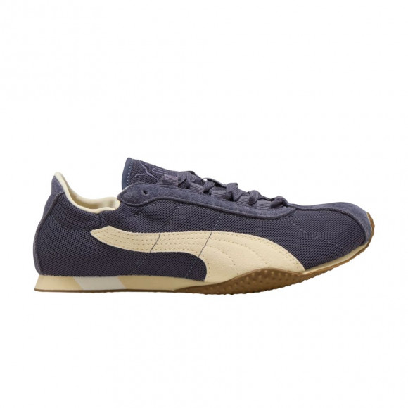 Puma H-Street 'Inky Depths Buttercream' | Purple | Men's Size 8 - 407303-02