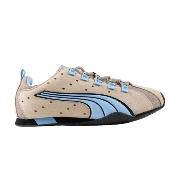 Puma H-Street WTR II 'Birch Blue Guppy' | Men's Size 5 - 40731202-BIRC