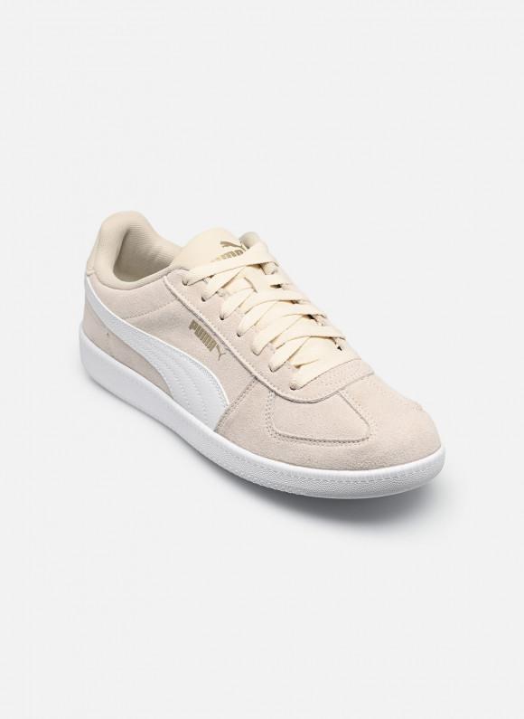 Puma  Shoes (Trainers) Puma Club LT ESD  (men) - 407329-02