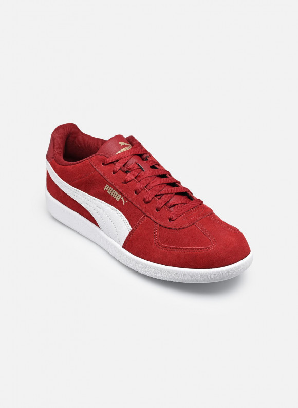 Puma  Shoes (Trainers) Puma Club LT ESD  (women) - 407329-03
