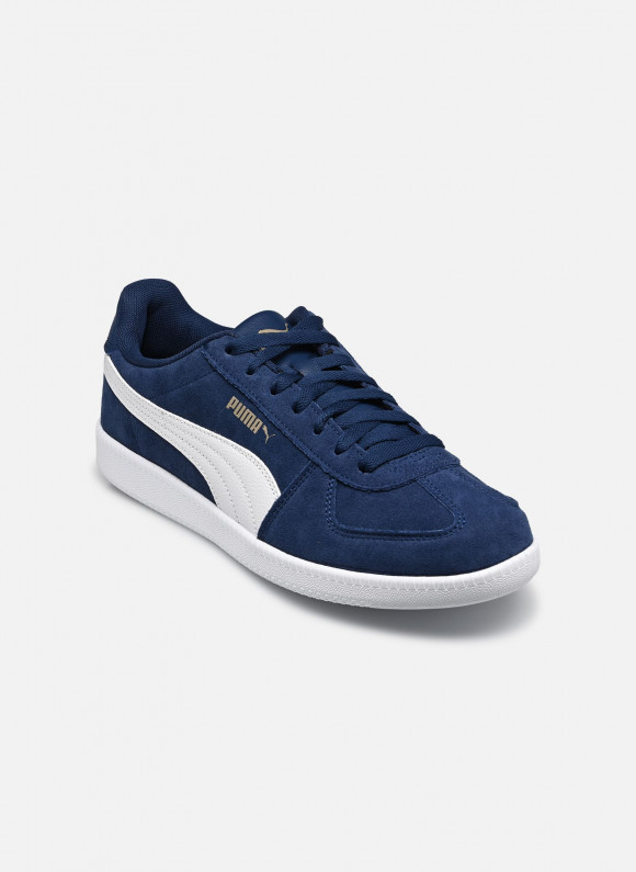 Puma  Shoes (Trainers) Puma Club LT ESD  (women) - 407329-04