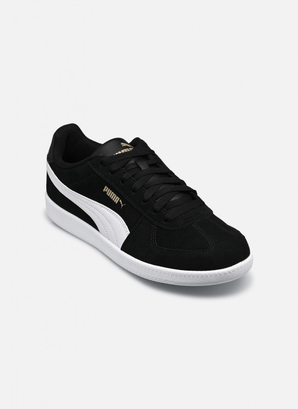 Puma  Shoes (Trainers) Puma Club LT ESD  (men) - 407329-09