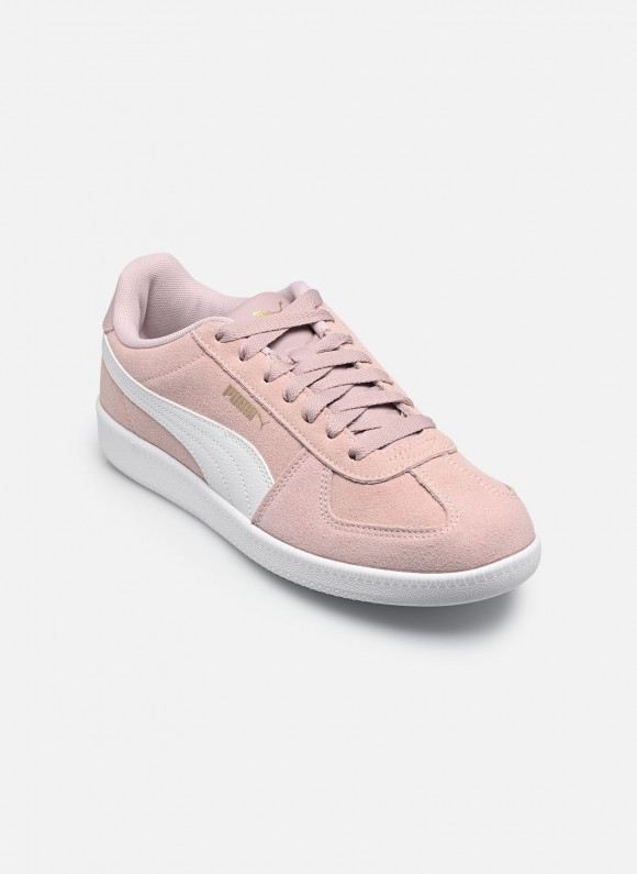 Puma  Shoes (Trainers) Puma Club LT ESD  (women) - 407329-10