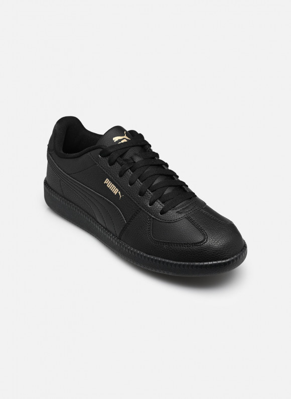 Puma Club LT SL pour - 407333-01