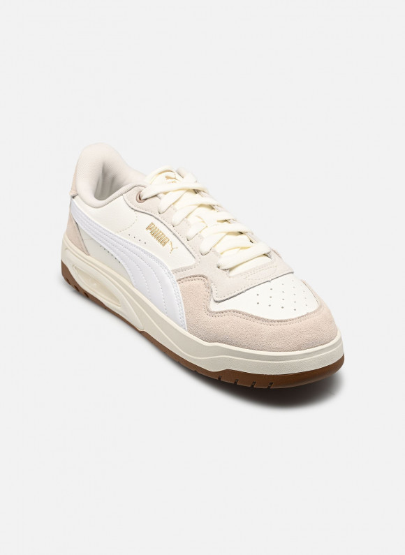 Puma Shuffle Tech OG pour - 407348-04