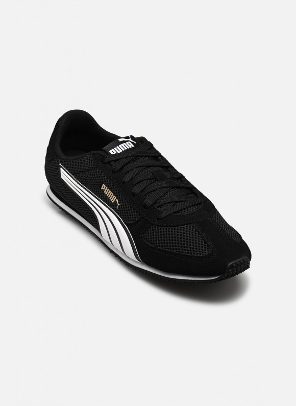 Puma ST Track pour - 407360-01