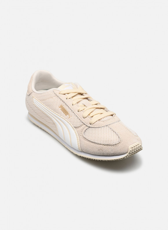 Puma ST Track pour - 407360-02