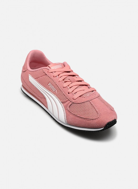 Puma ST Track pour - 407360-08