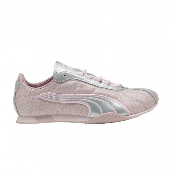 Puma H-Street Big Kid 'Misty Pink' | Kid's Size 6 - 407437-01
