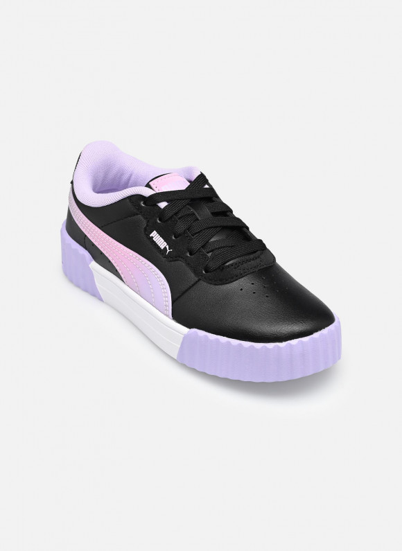 Puma Carina 3.0 Faded Glow PS pour - 407500-02