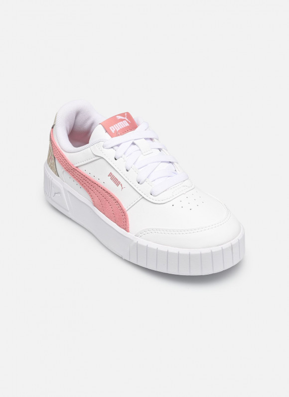 Puma Carina Mia Winter Safari PS pour - 407509-01