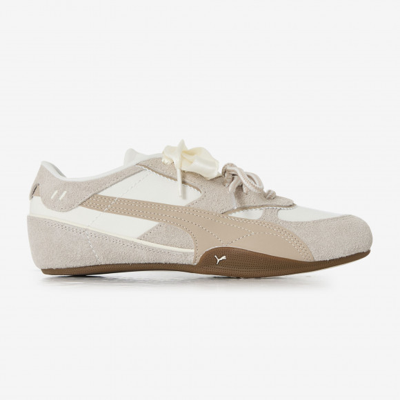 Bella Mina  Blanc/beige - 407667-06