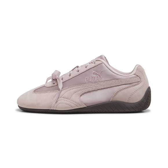 PUMA Speedcat Etoile Women's Sneakers in Pink - 407673_03
