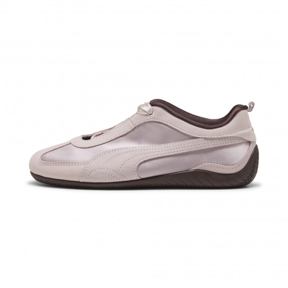 PUMA Speedcat Go Etoile Women's Sneakers in Pink - 407678_01