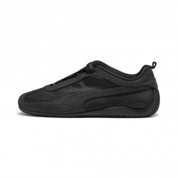 PUMA Speedcat Go Etoile Women's Sneakers in Black - 407678_02