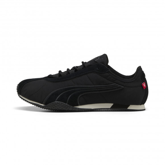 PUMA H-Street PrimaLoft® Sneakers in Black - 407682_02