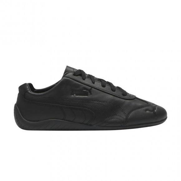 Puma Speedcat Decon 'Black' | Men's Size 11 - 407698-02