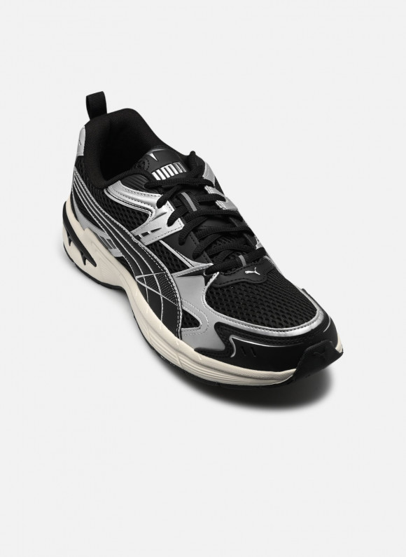 Puma MILENIO TECH 2000 REFLECT-X pour - 407719-01