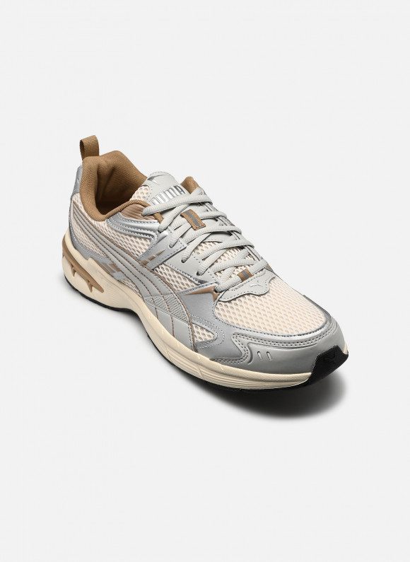 Puma MILENIO TECH 2000 REFLECT-X pour - 407719-04