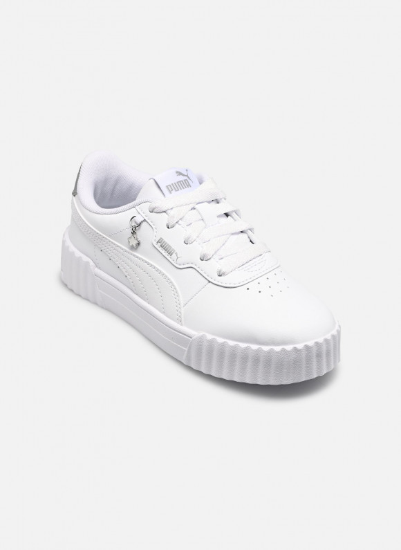 Puma Carina 3.0 Charm PS pour - 407734-01