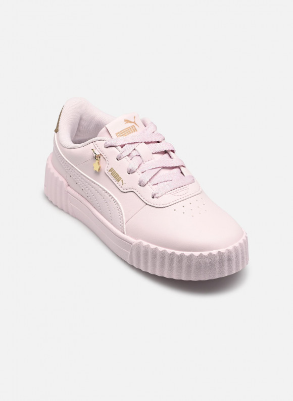 Puma Carina 3.0 Charm PS pour - 407734-02