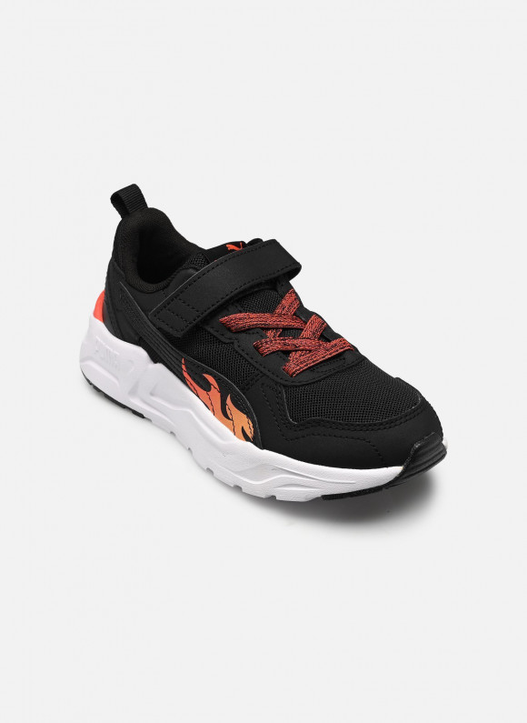Puma Trinity 2 LT Sparks AC+ PS pour - 407737-01