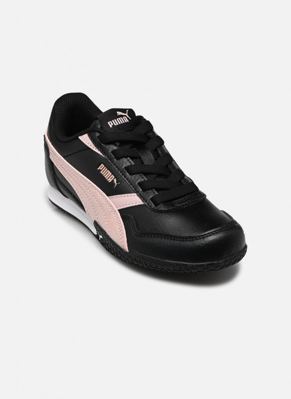 Puma Bella Donna SL Glitz AC PS pour - 407789-01
