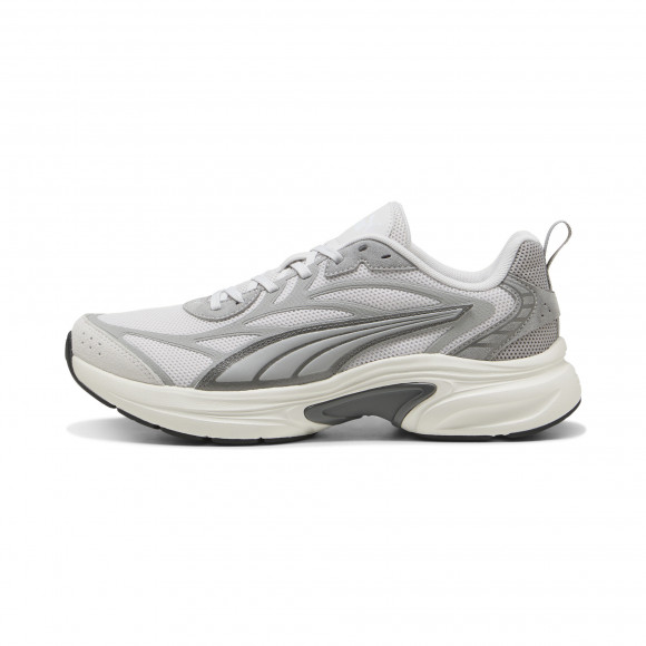 PUMA Softride Escalate Women's Sneakers in Grey - 407845_07
