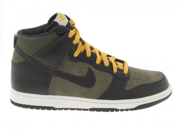 Nike dunk high urban haze Clearance