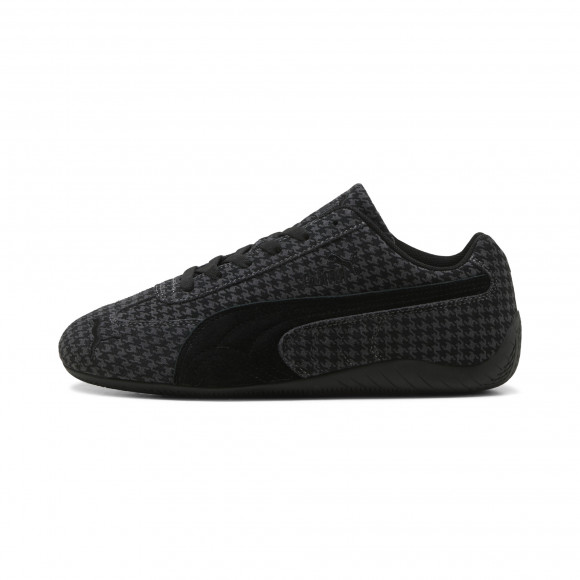 PUMA Speedcat Tweeder Sneakers in Grey - 408049_01