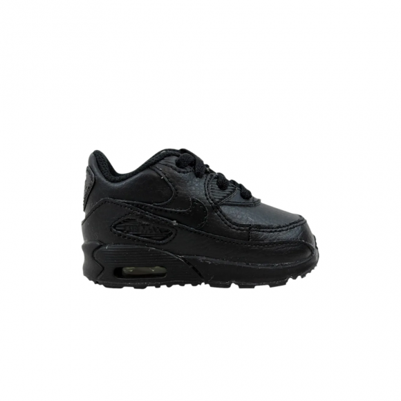 Air Max 90 TD 'Black' - 408110-002