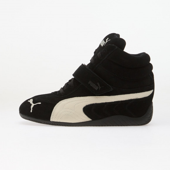 Sneakers Puma Speedcat Wedge OG Puma Black/ Puma White - 40811901