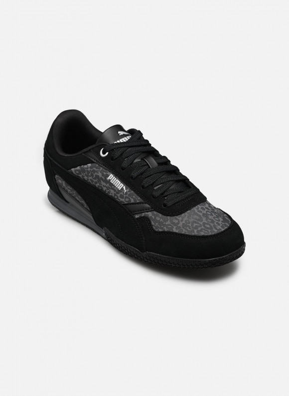 Puma Bella Donna Feline pour - 408219-01