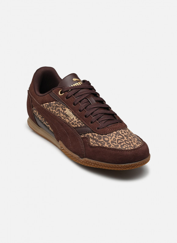 Puma Bella Donna Feline pour - 408219-02
