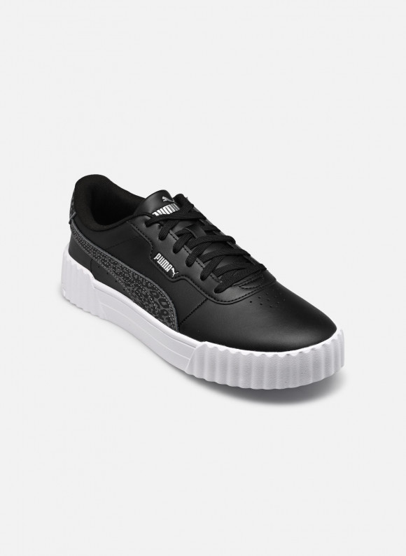 Puma Carina 3.0 Feline pour - 408254-01