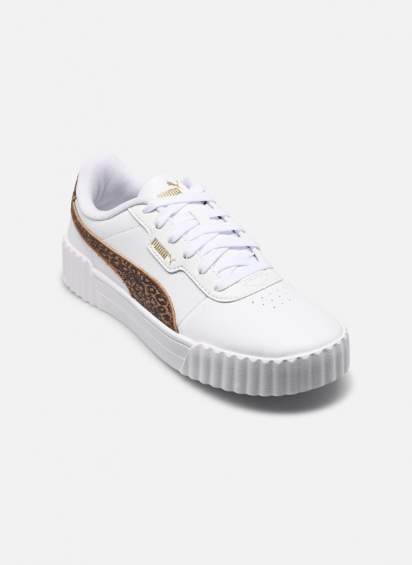 Puma Carina 3.0 Feline pour - 408254-02