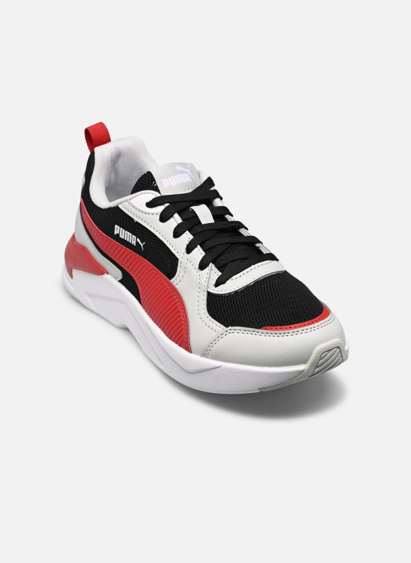 Puma X-Ray 4 LT Jr pour - 408307-04