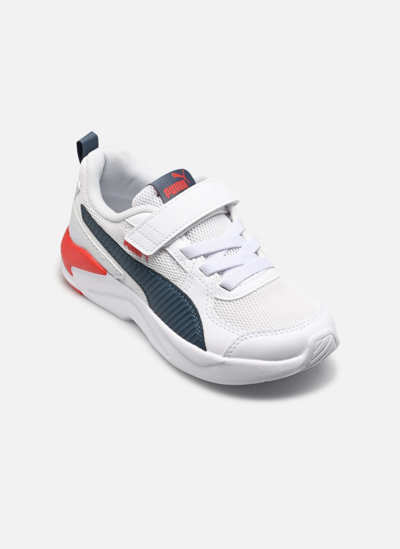 Puma X-Ray 4 LT AC+ PS pour - 408308-03