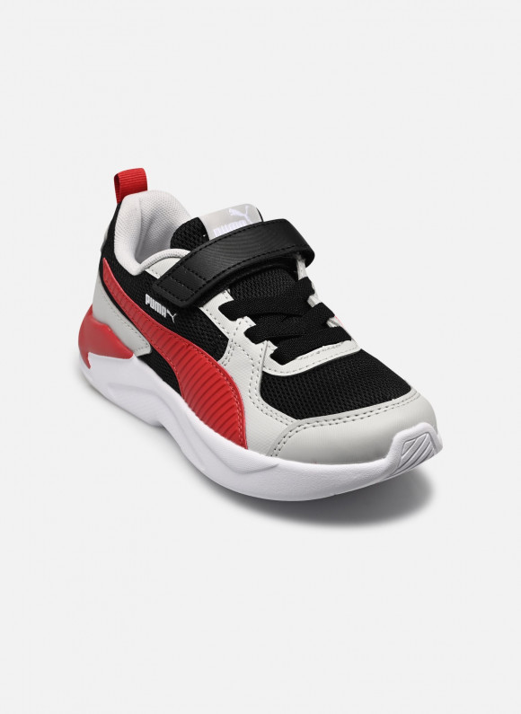 Puma X-Ray 4 LT AC+ PS pour - 408308-04