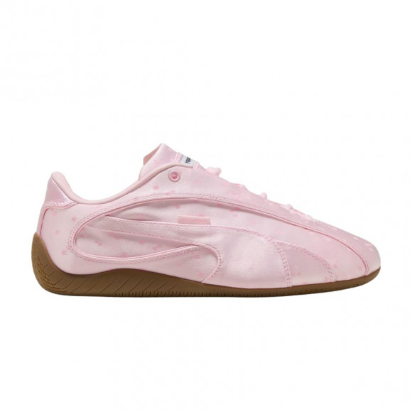 MADHAPPY x Puma Wmns Speedcat Plus 'Whisp of Pink' | Women's Size 5.5 - 408313-03
