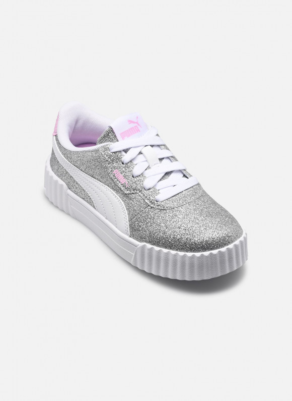 Puma Carina 3.0 Glitz PS pour - 408376-01