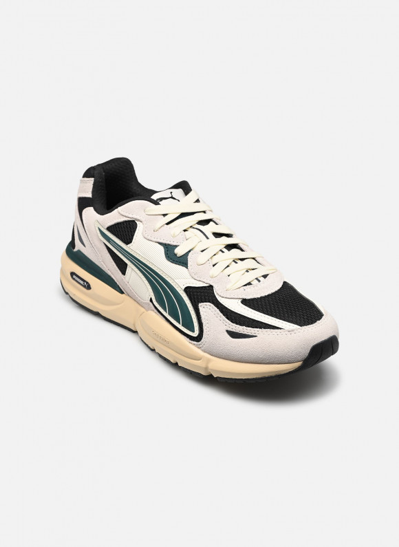 Puma Fade LT pour - 408420-03
