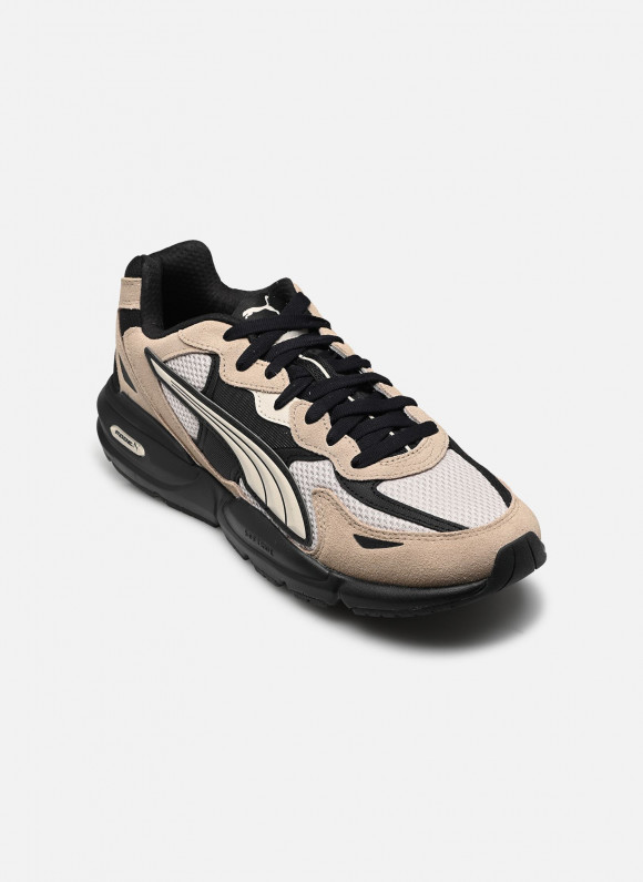 Puma Fade LT pour - 408420-07