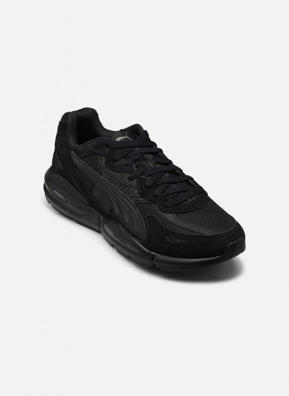 Puma Fade LT pour - 408420-09