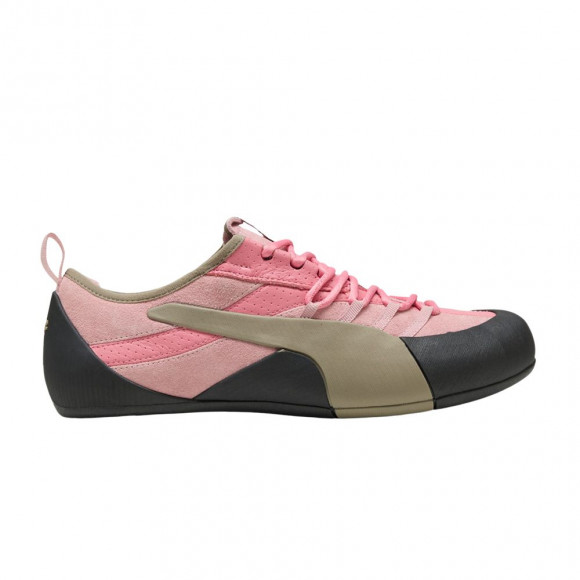 Puma Klim Perf 'Rosy Outlook Wild Pink' | Men's Size 8 - 408445-02