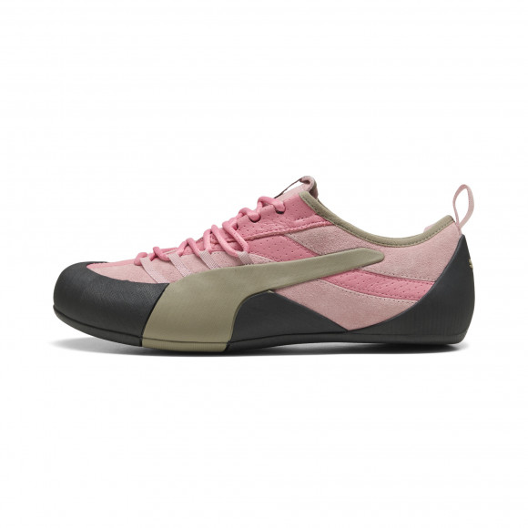 PUMA Klim Perf Sneakers in Pink - 408445_02