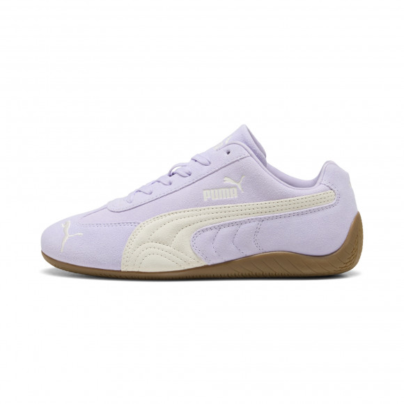 PUMA Speedcat OG II Sneakers in Purple - 408463_02